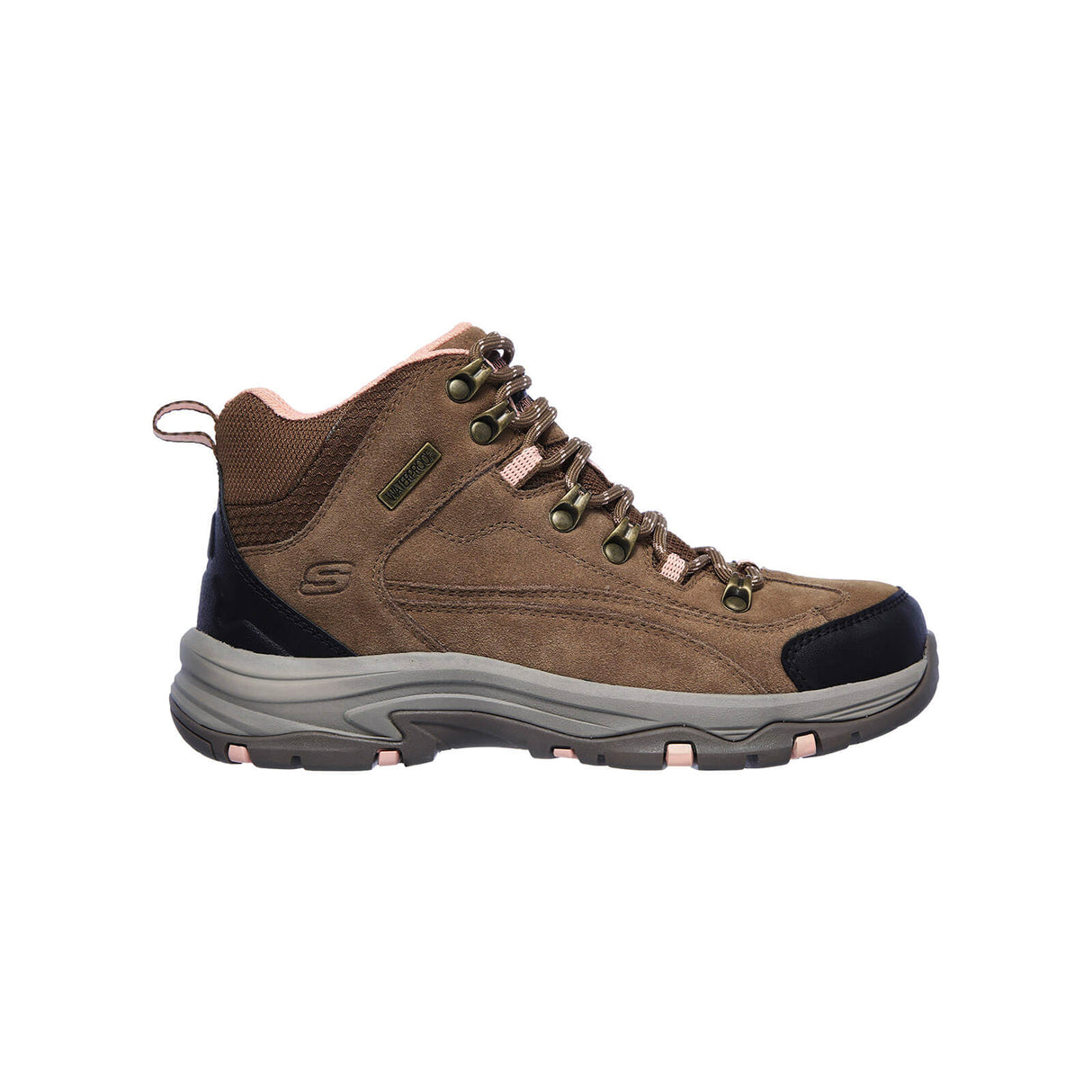 Skechers Trego Alpine Trail