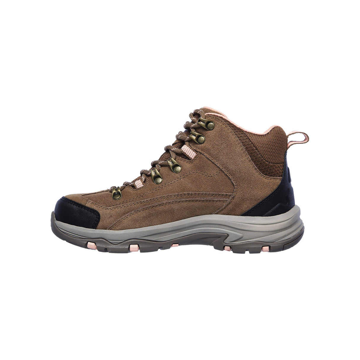 Skechers Trego Alpine Trail