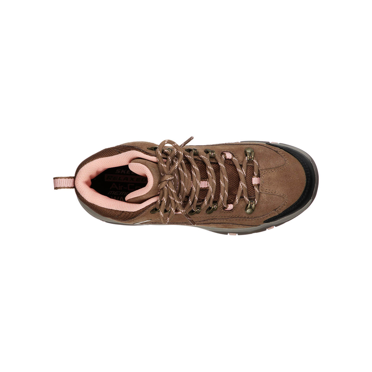 Skechers Trego Alpine Trail