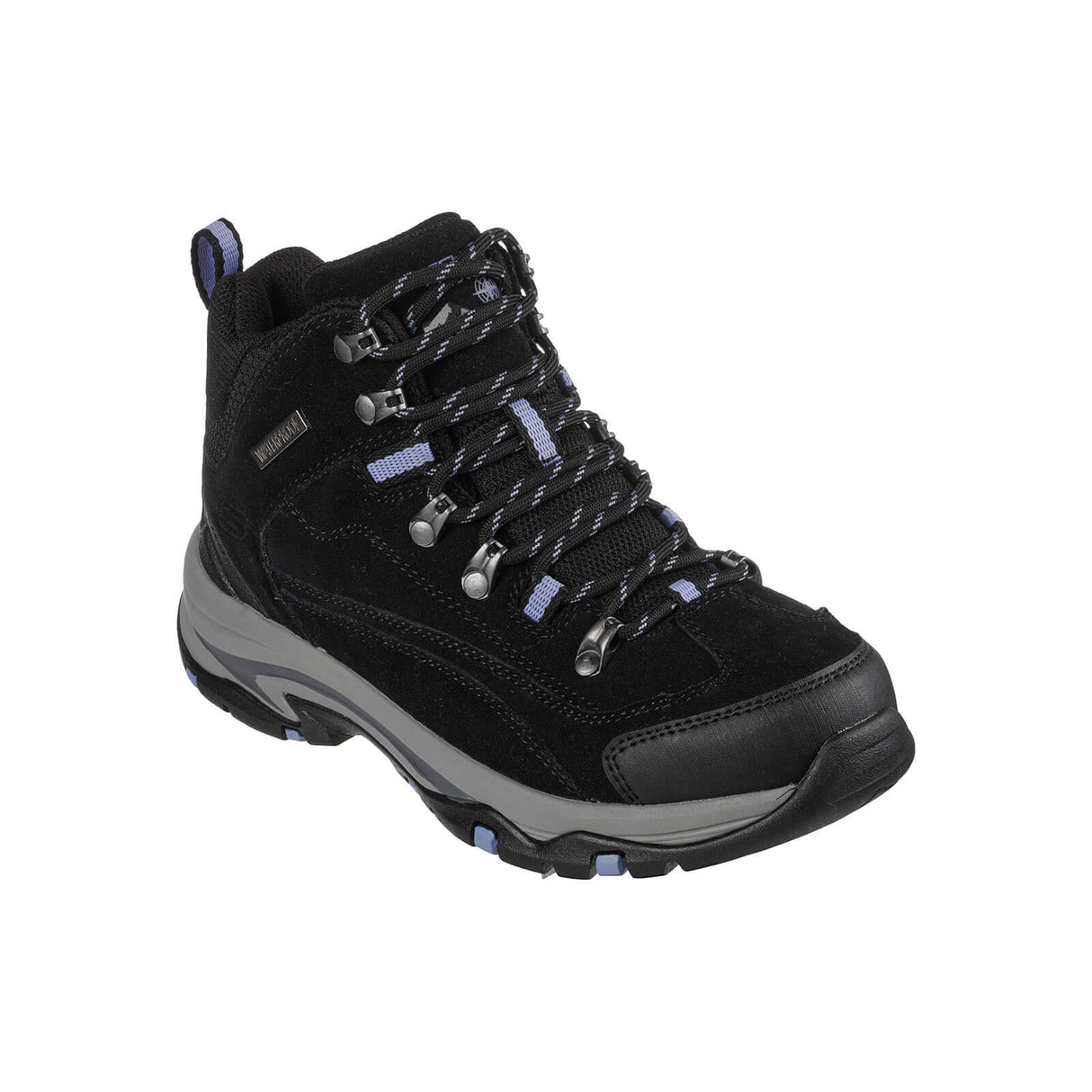 Skechers Trego Alpine Trail