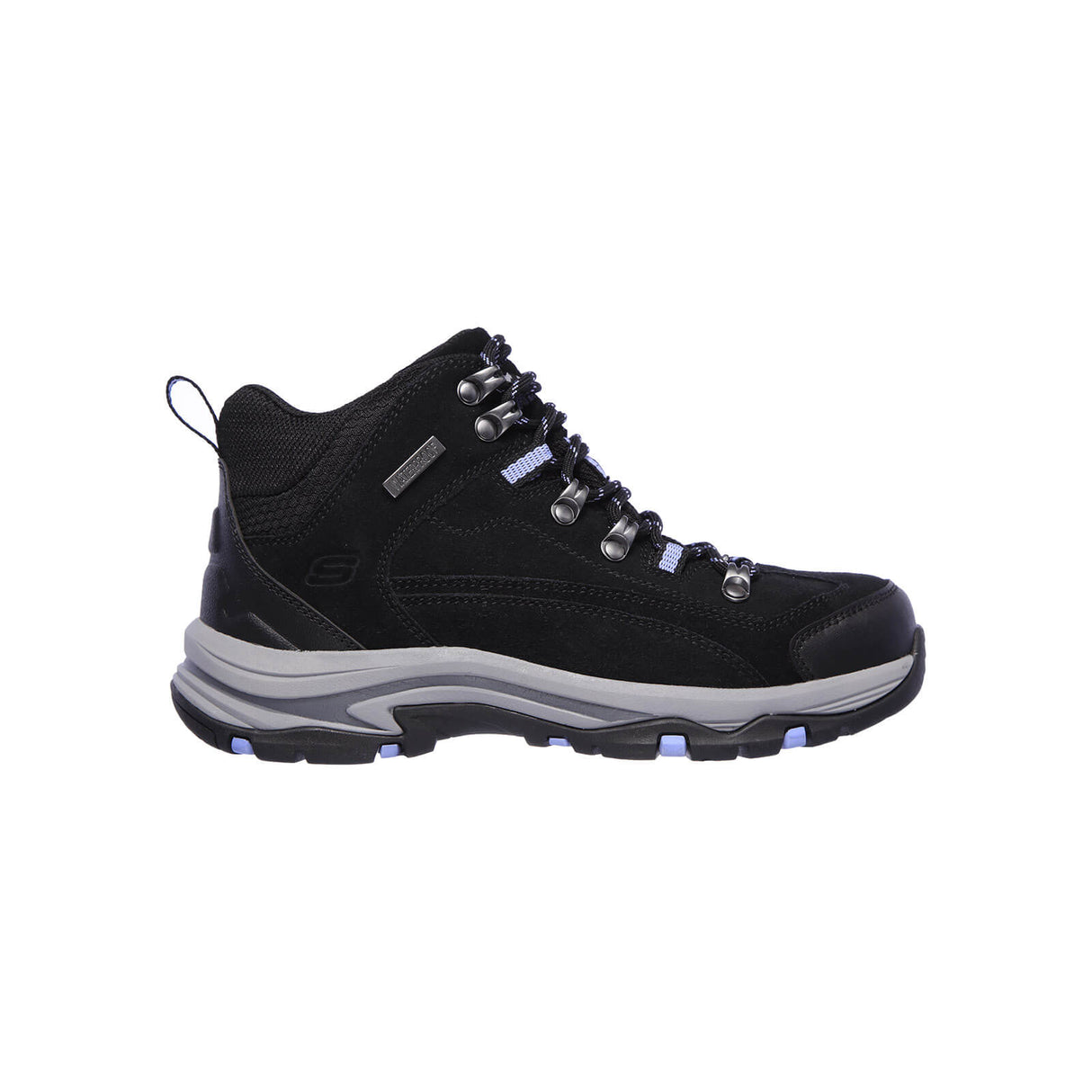 Skechers Trego Alpine Trail