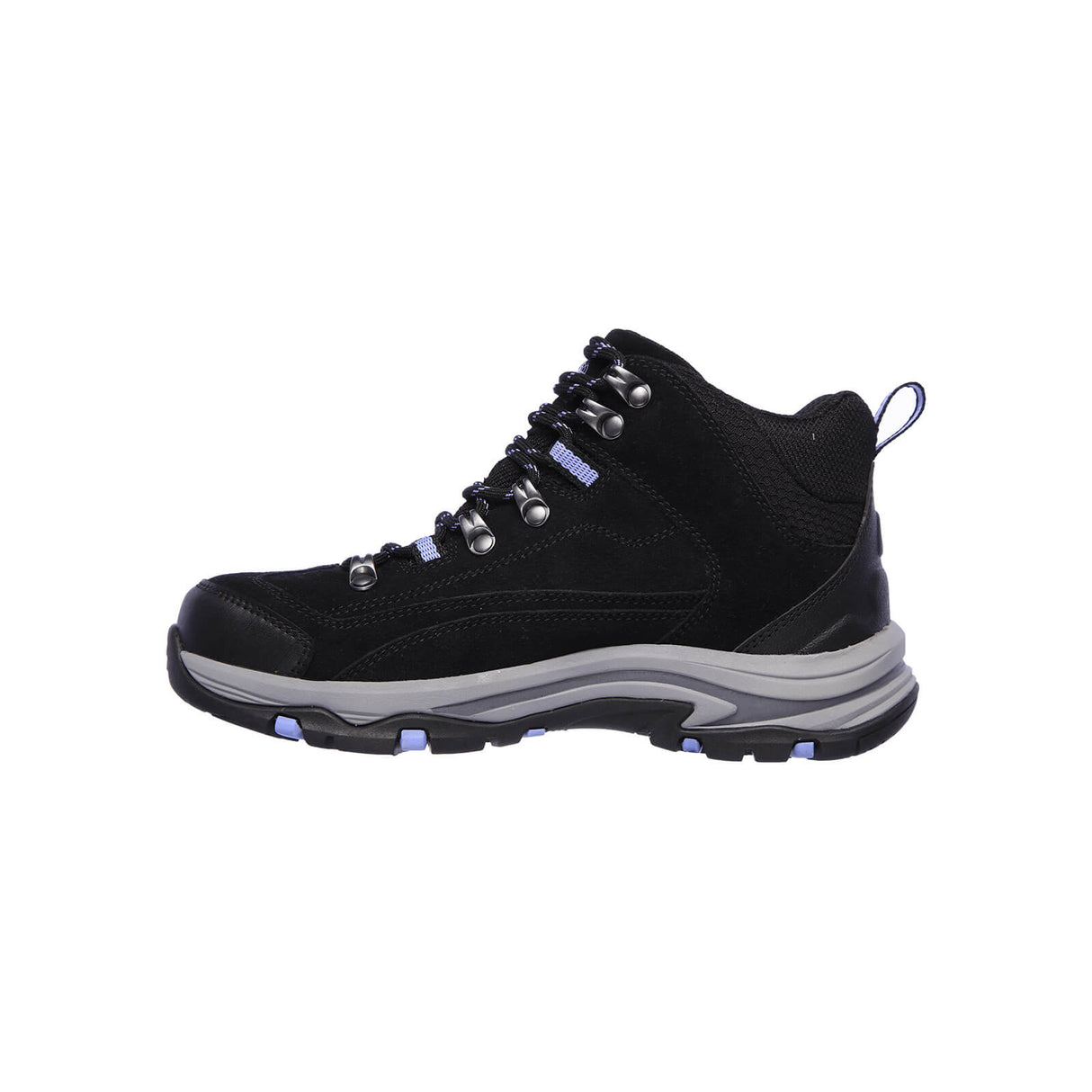 Skechers Trego Alpine Trail