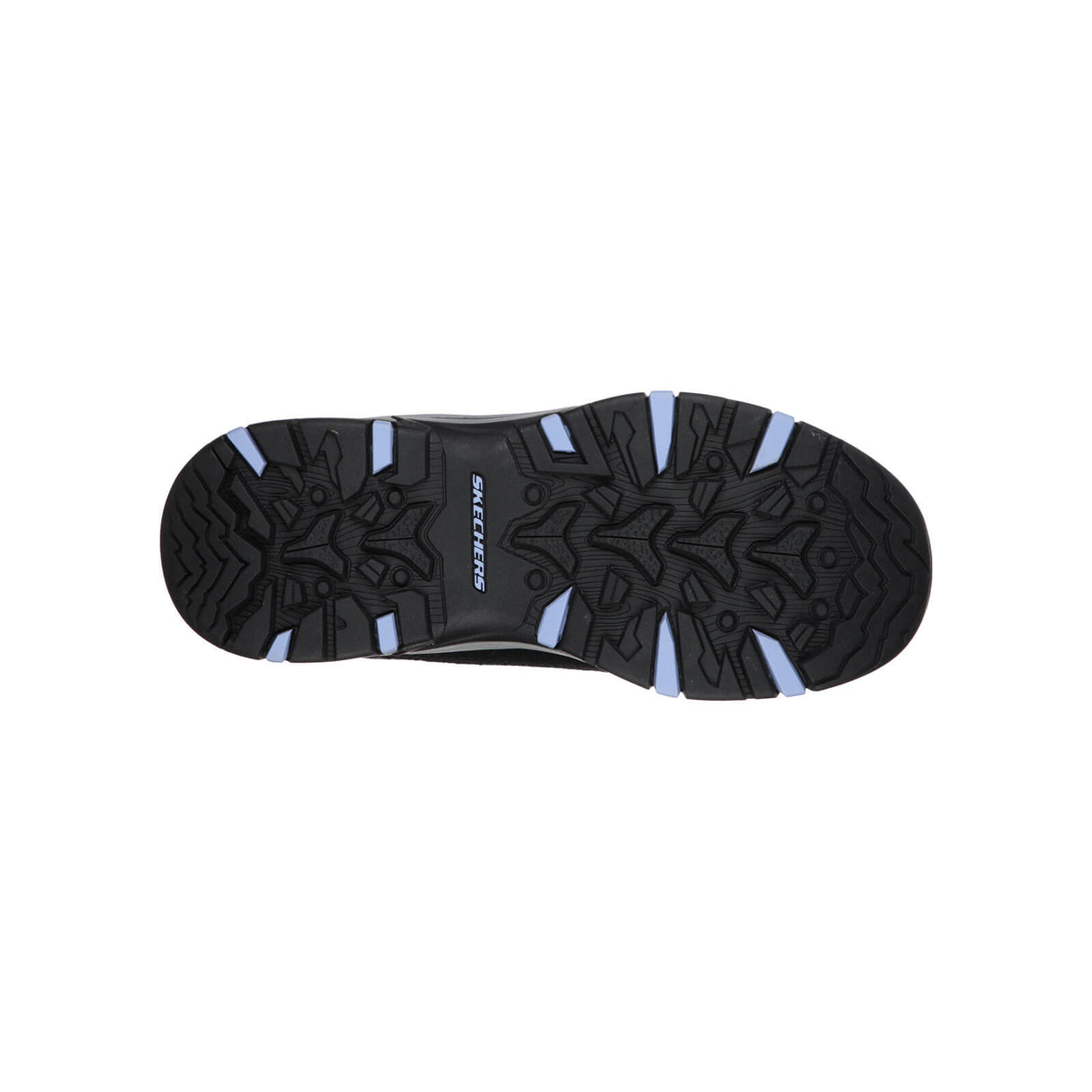 Skechers Trego Alpine Trail