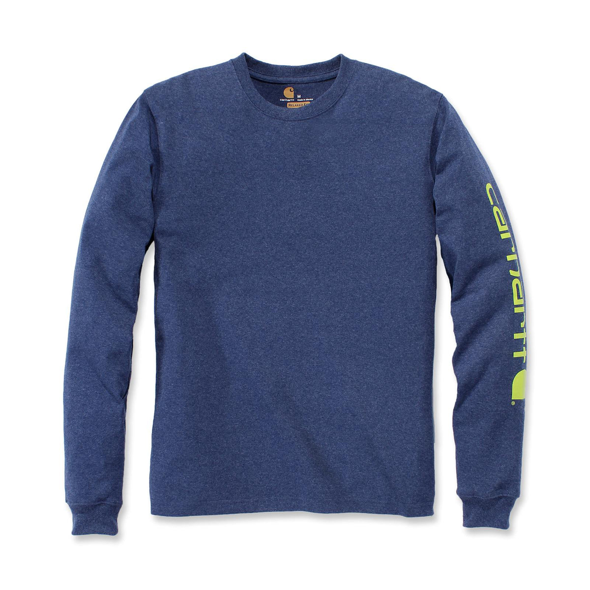 Carhartt Longsleeve - workXperts