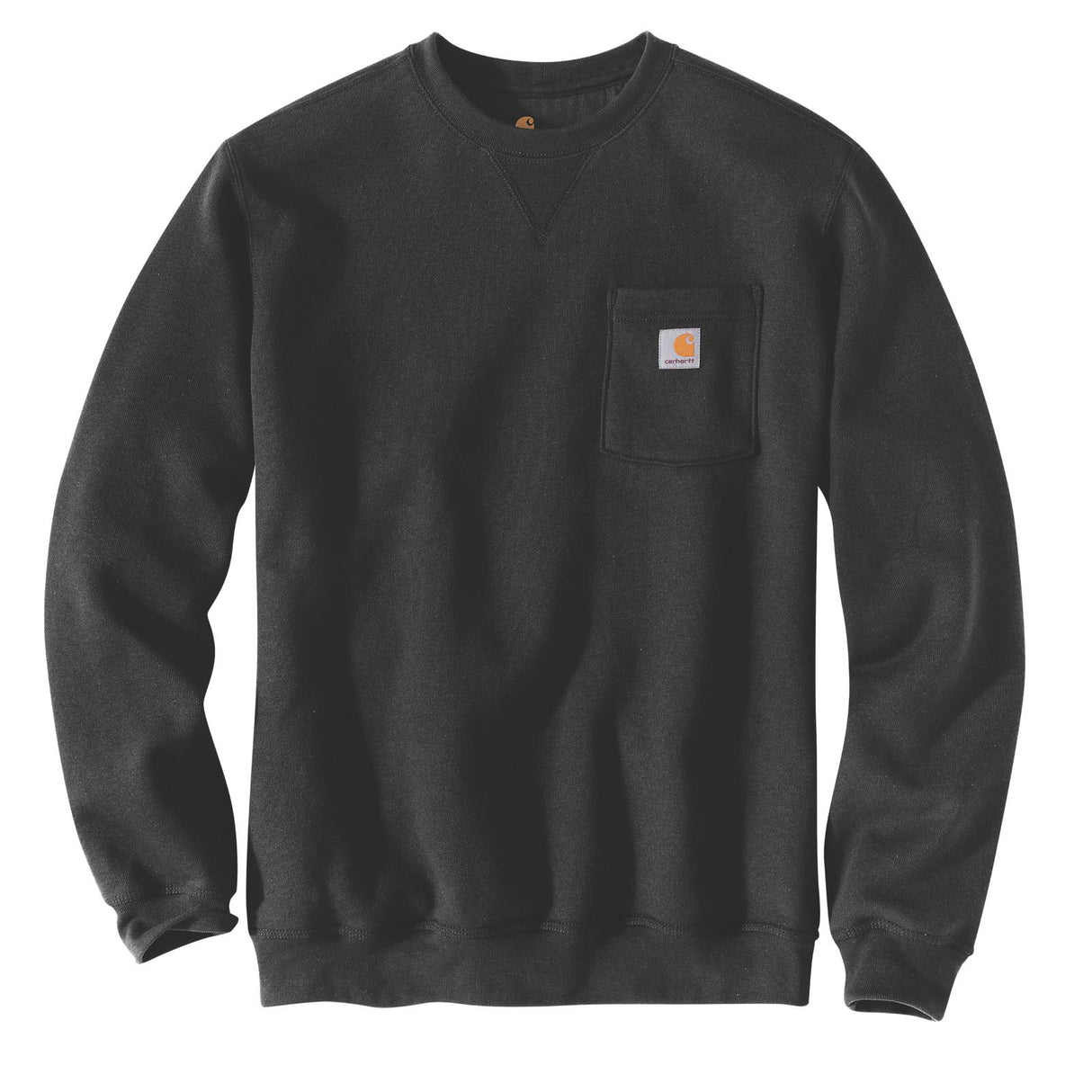 Carhartt Crewneck Sweatshirt