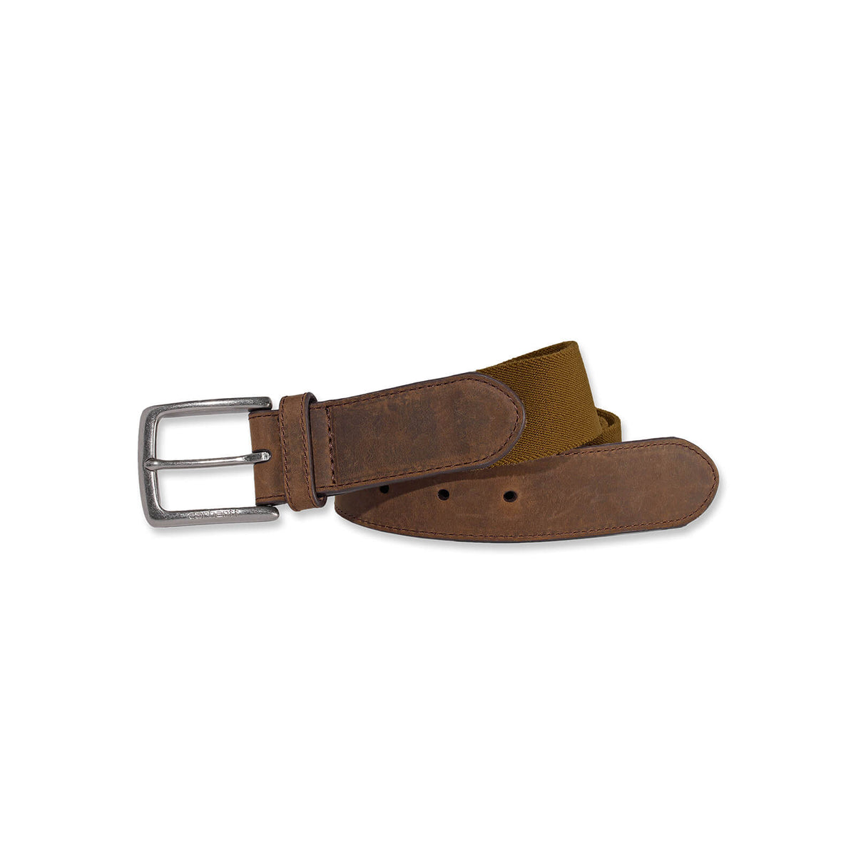 Carhartt Gürtel Rugged Flex - workXperts