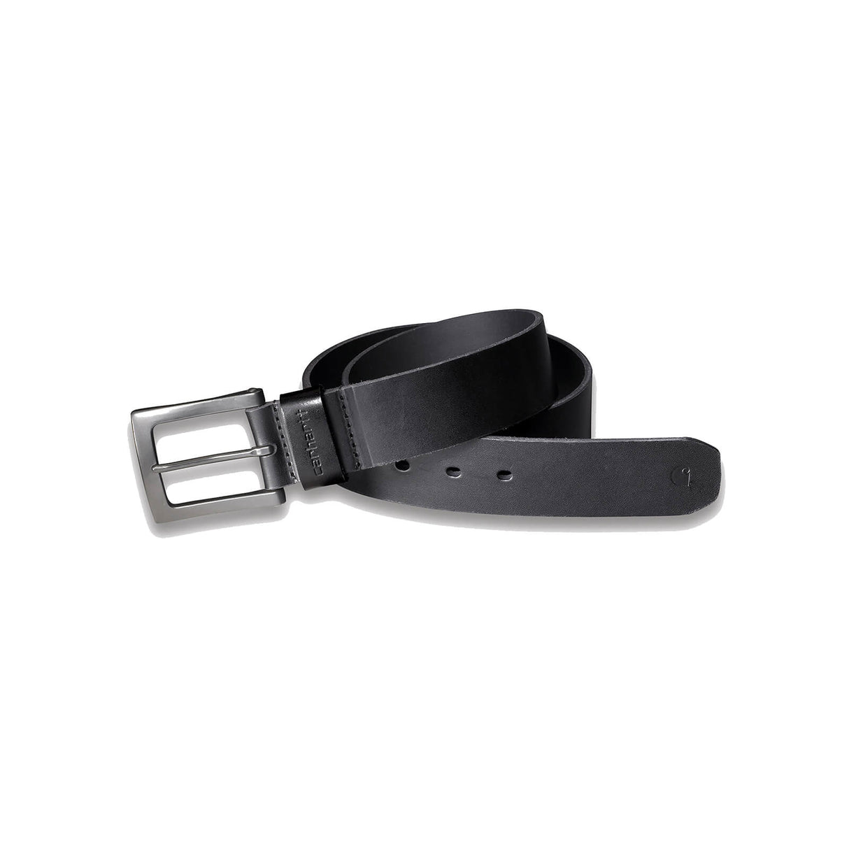 Carhartt Gürtel Anvil