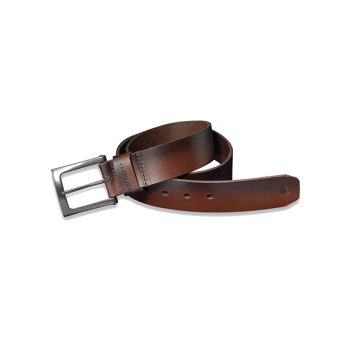 Carhartt Gürtel Anvil