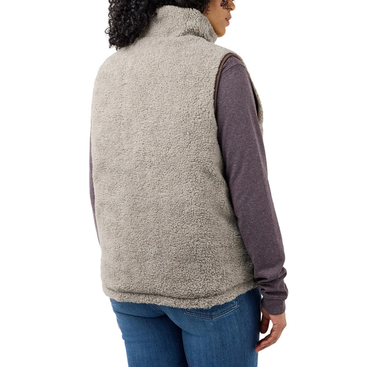 Carhartt Utility Weste