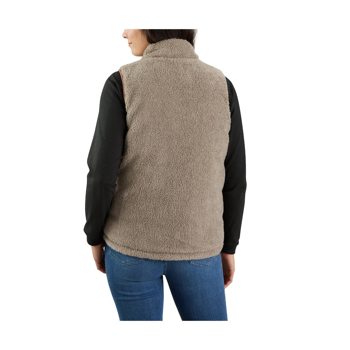 Carhartt Utility Weste