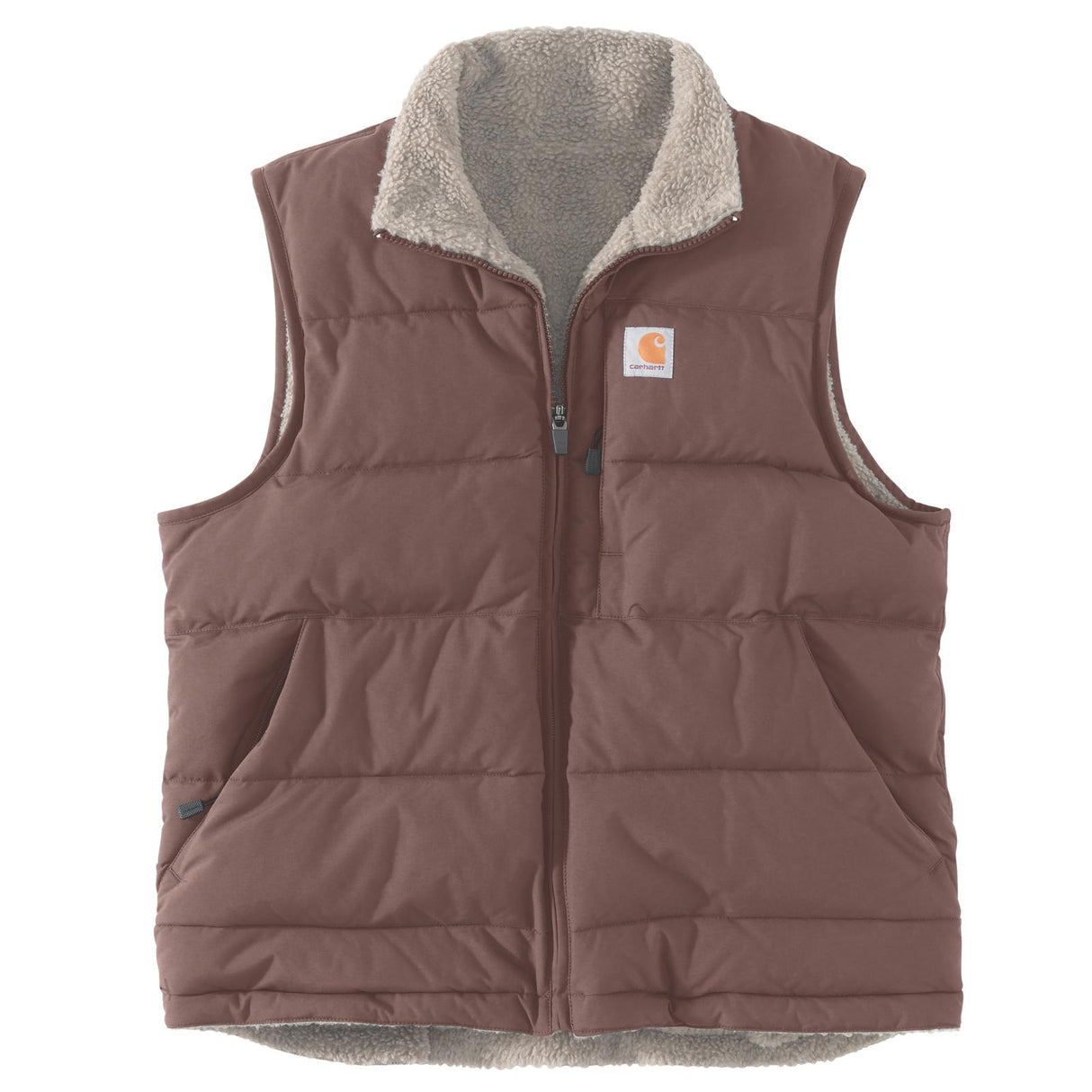 Carhartt Utility Weste