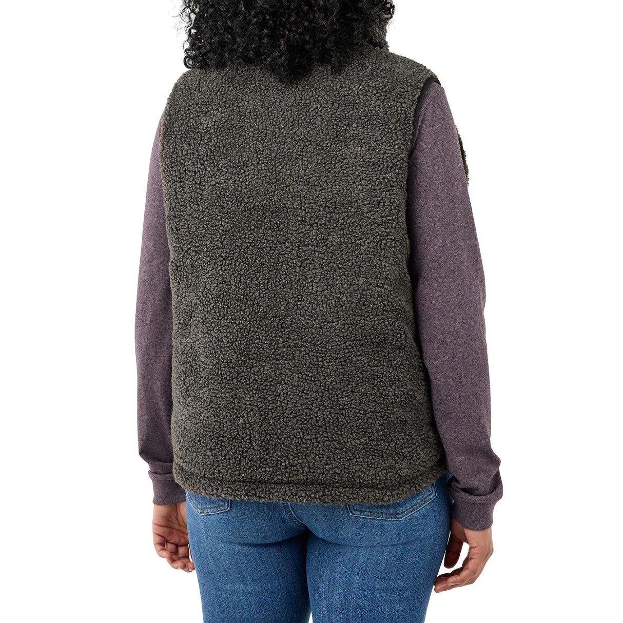 Carhartt Utility Weste