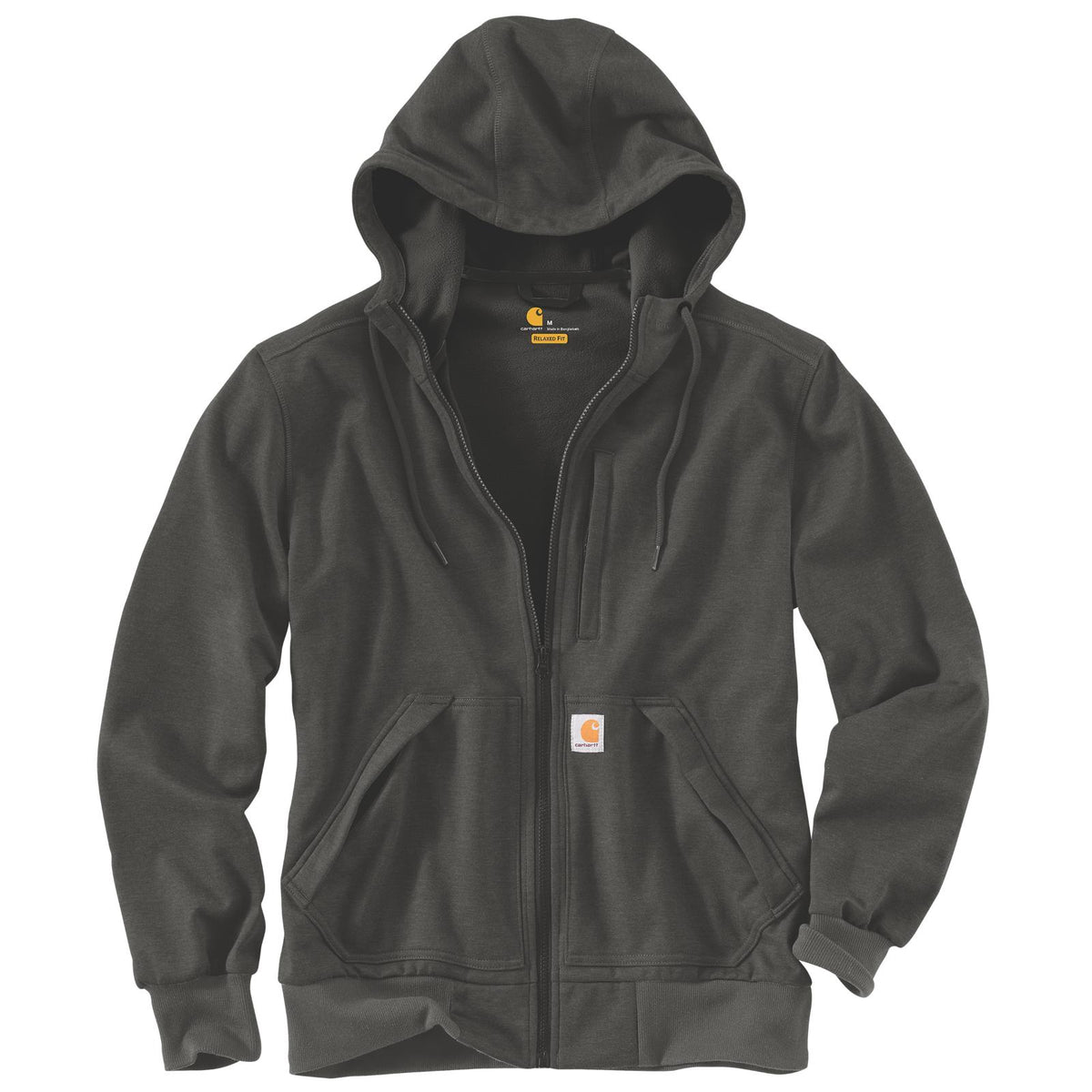 Carhartt Sweatshirt - workXperts