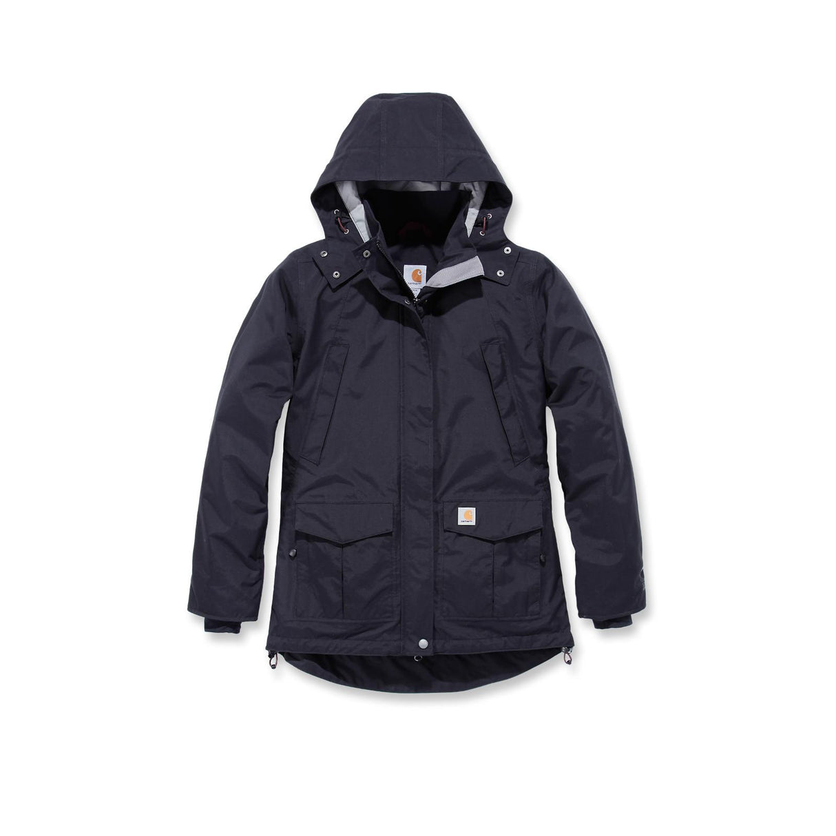 Carhartt Jacke Shoreline