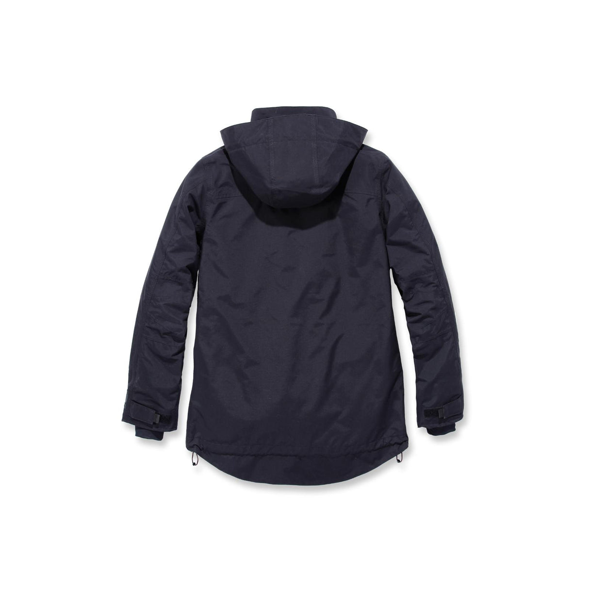 Carhartt Jacke Shoreline