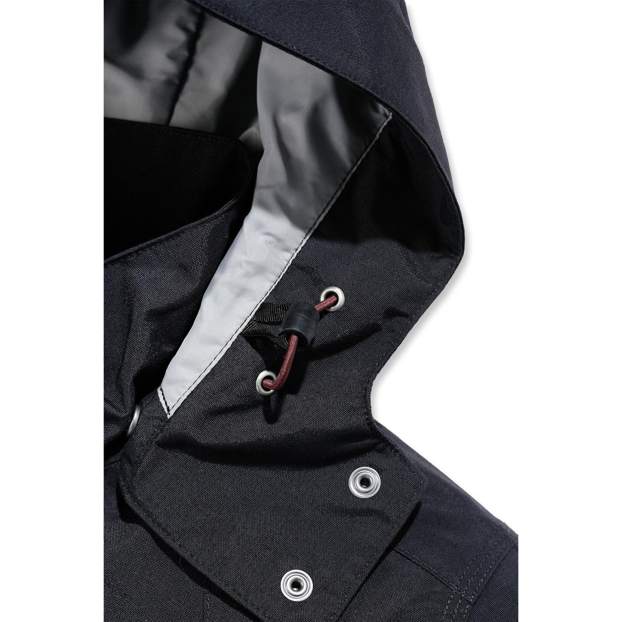 Carhartt Jacke Shoreline