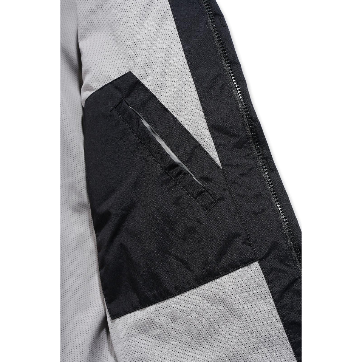 Carhartt Jacke Shoreline