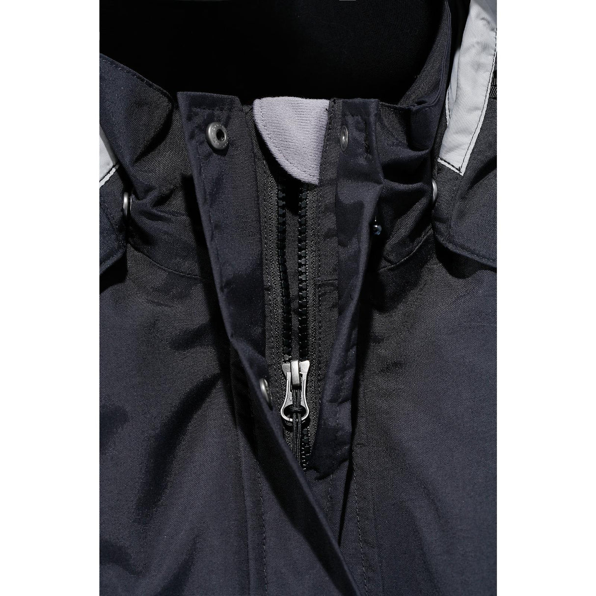 Carhartt Jacke Shoreline