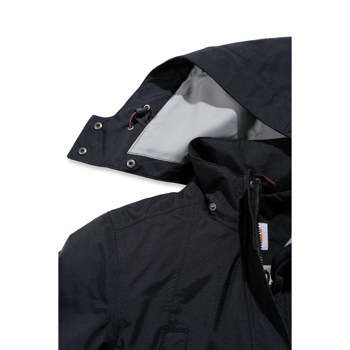 Carhartt Jacke Shoreline