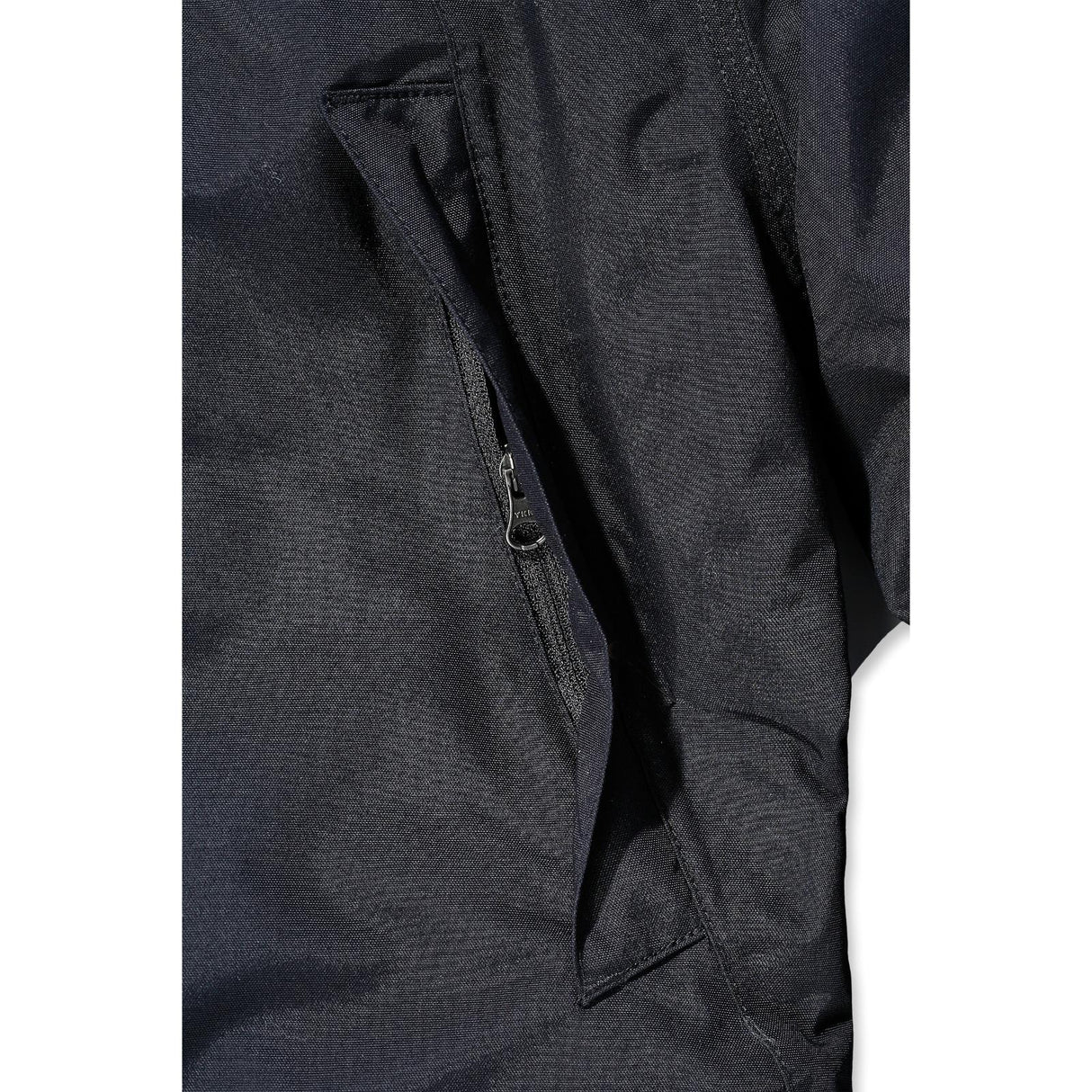 Carhartt Jacke Shoreline