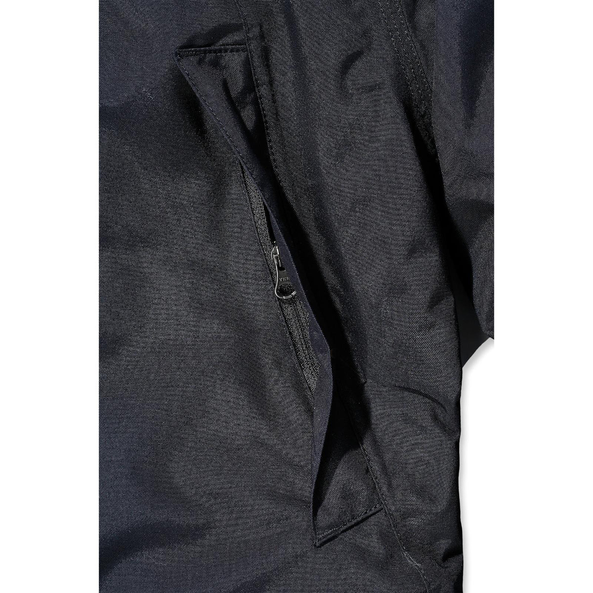 Carhartt Jacke Shoreline - workXperts