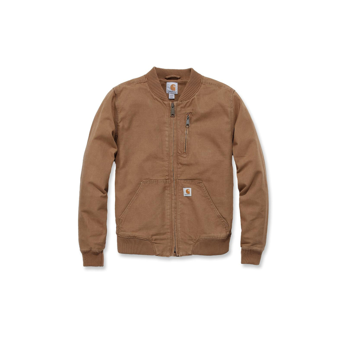 Carhartt Bomberjacke
