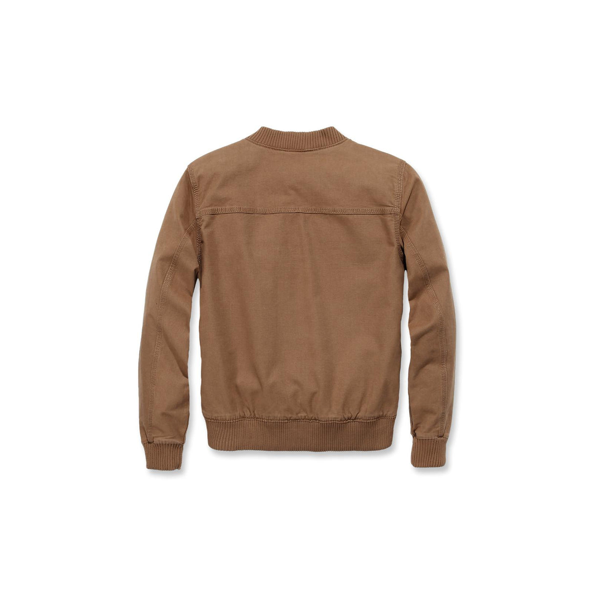 Carhartt Bomberjacke