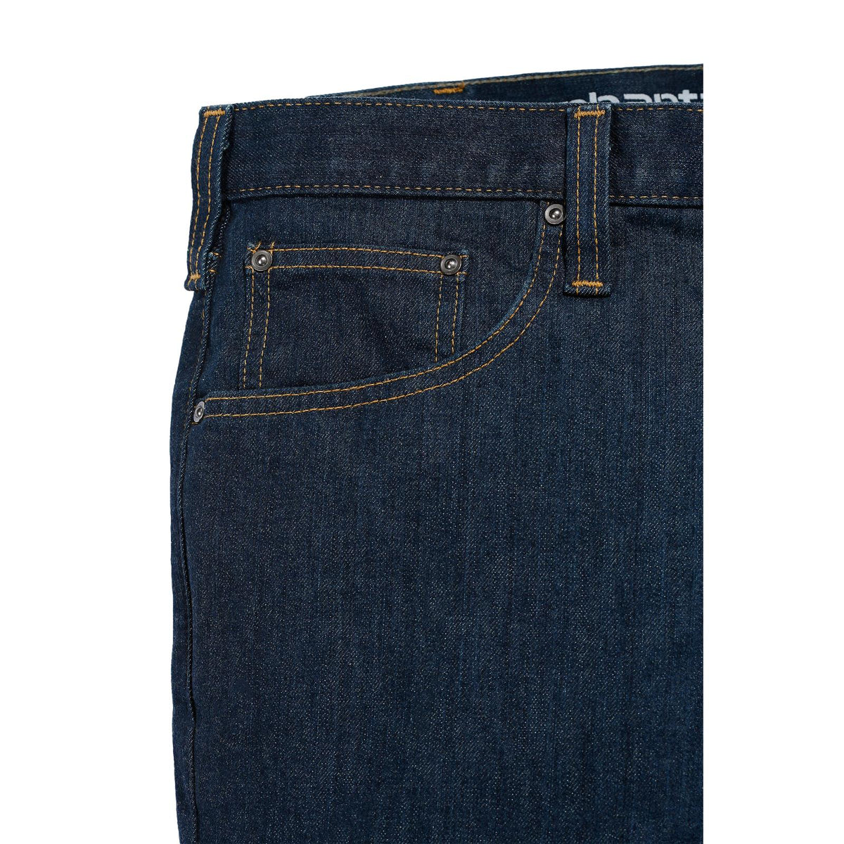 Carhartt Jeans Rugged Flex - workXperts
