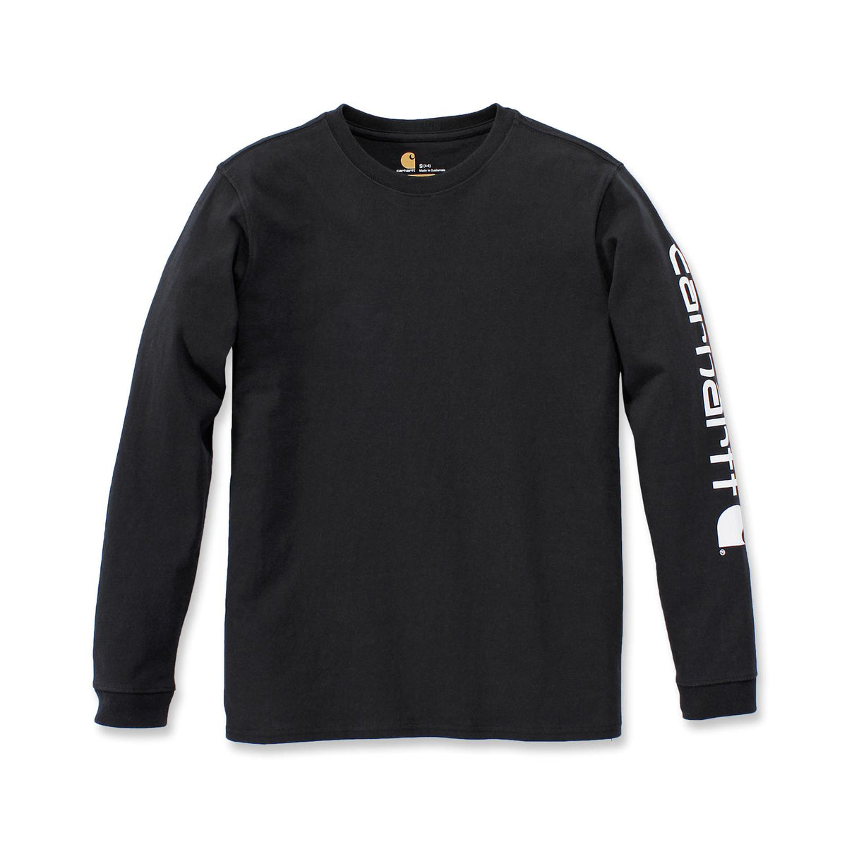 Carhartt Longsleeve - workXperts