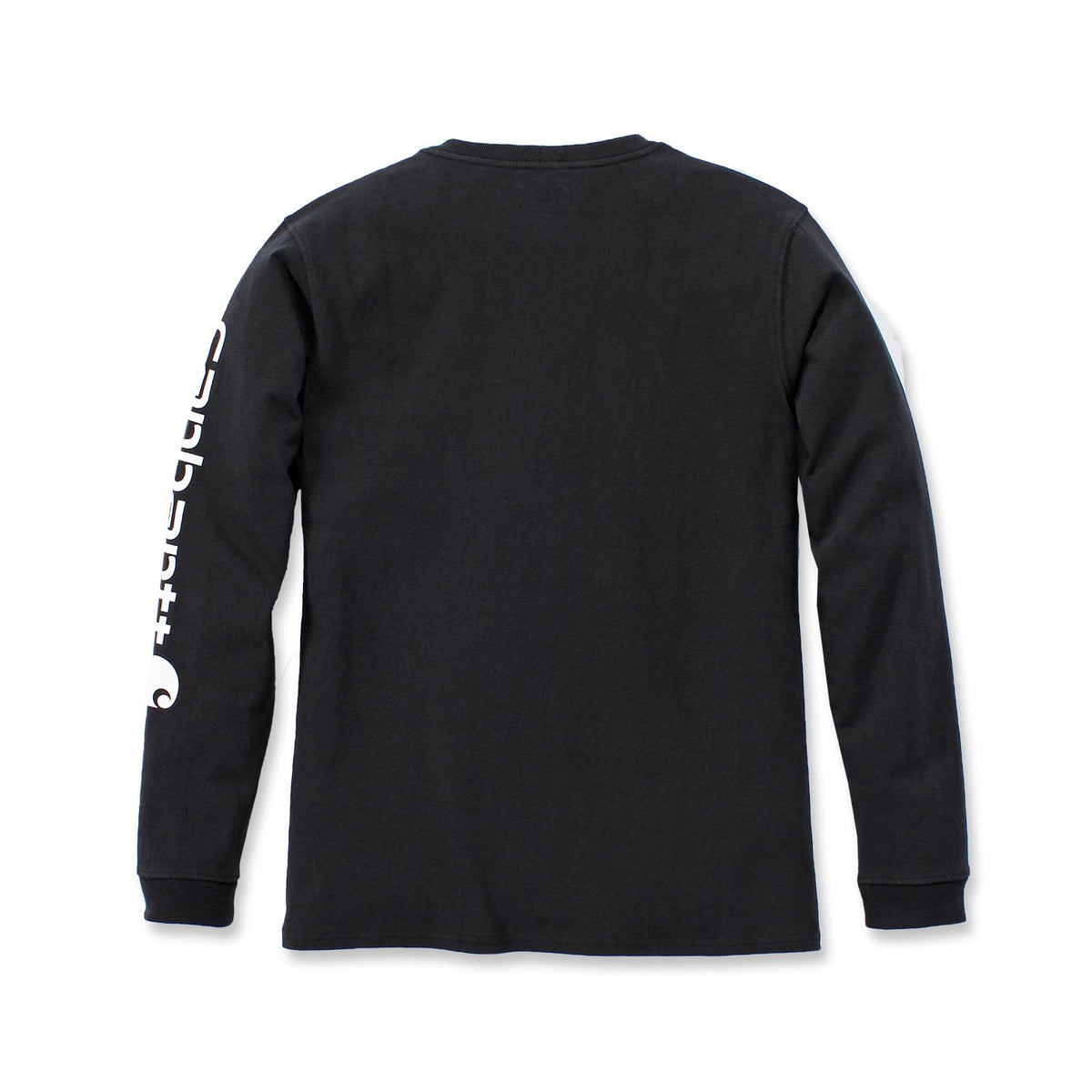 Carhartt Longsleeve - workXperts