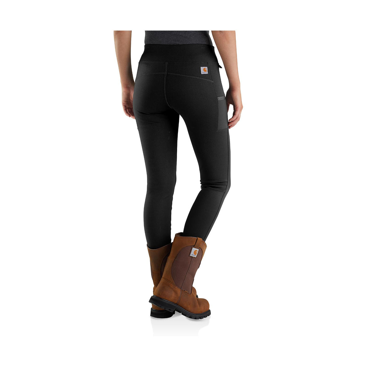 Carhartt Utility Leggings - workXperts