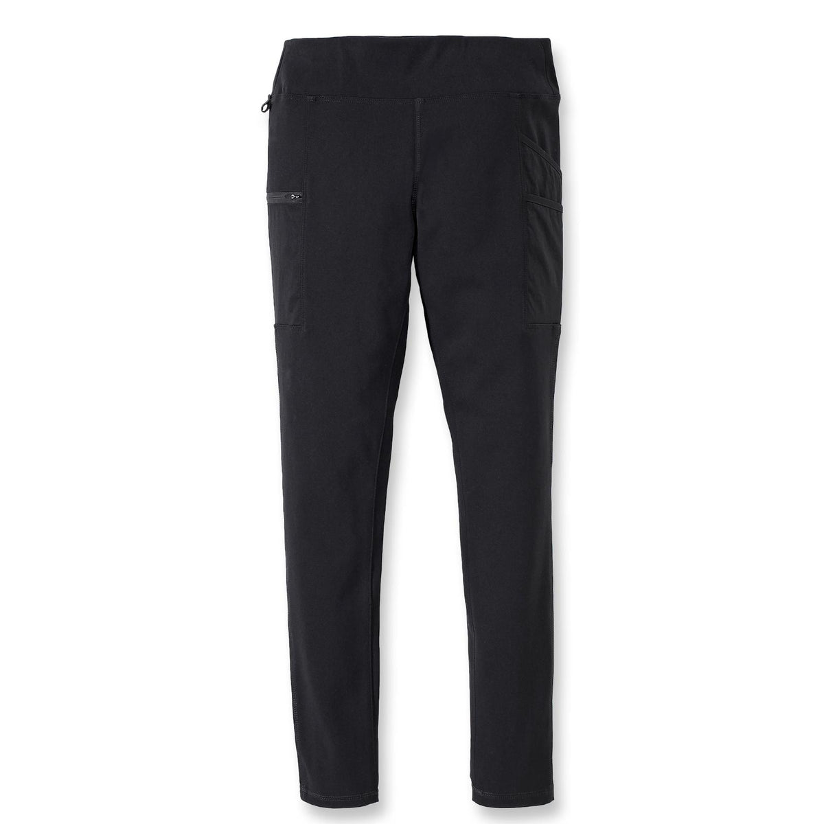 Carhartt Utility Leggings - workXperts