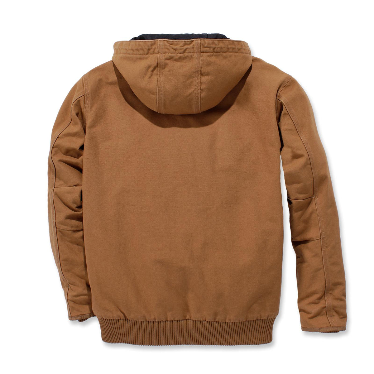 Carhartt jacke Duck Active - workXperts