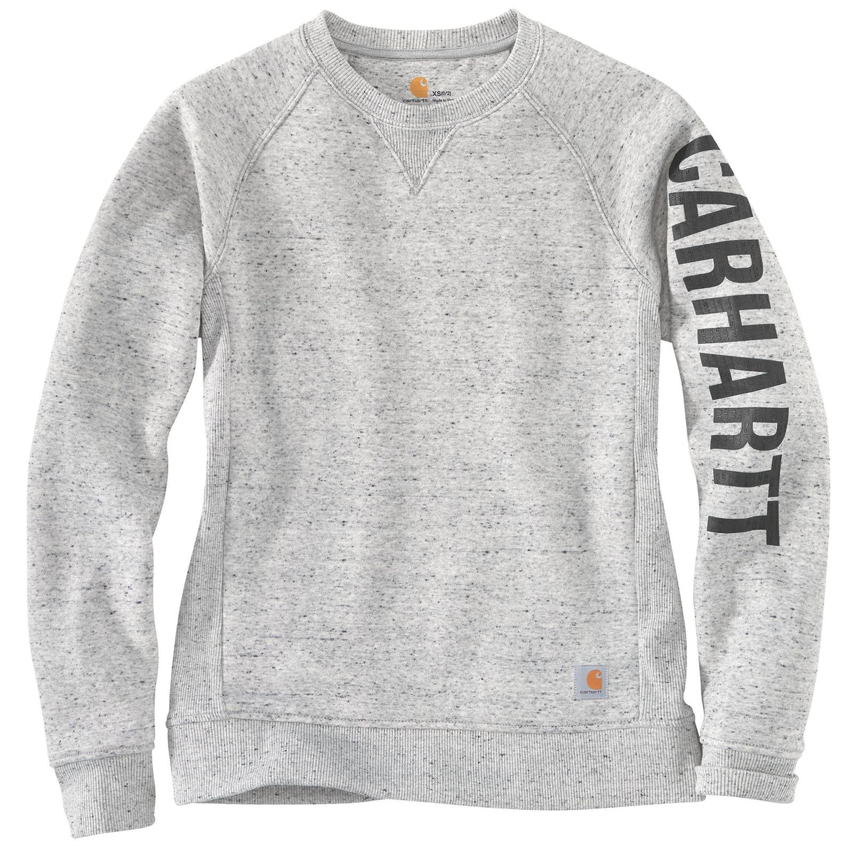Carhartt Sweatshirt - workXperts