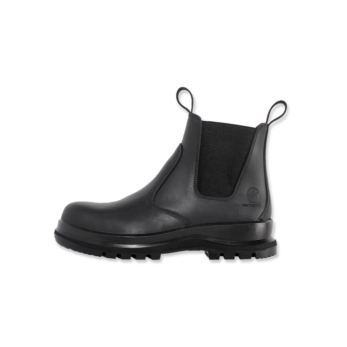 Carhartt Carter Chelsea Boot