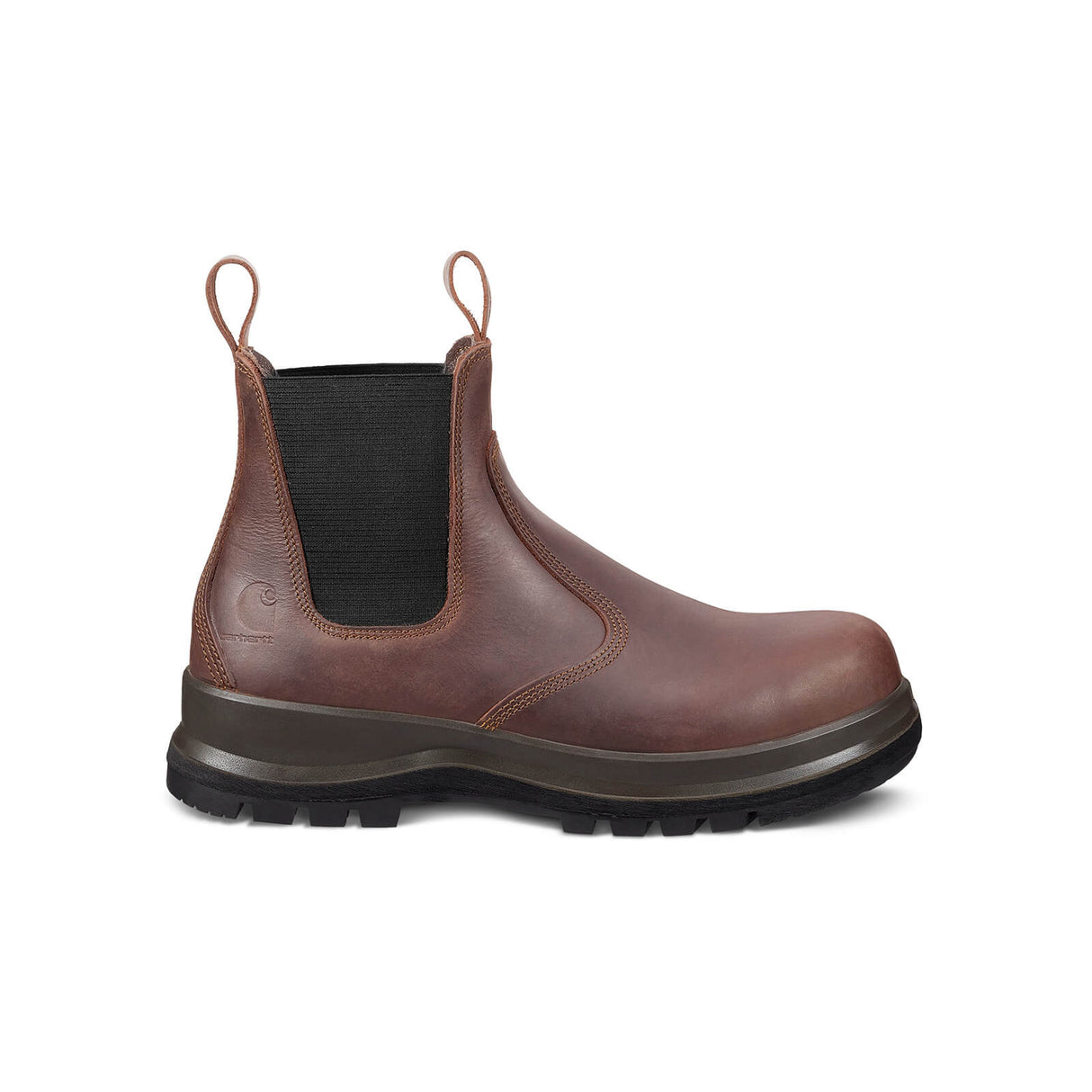 Carhartt Carter Chelsea Boot