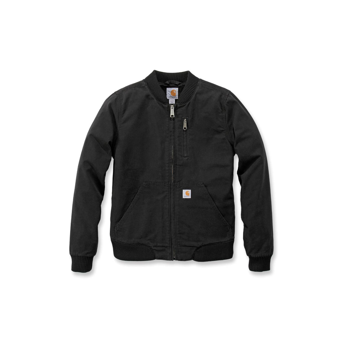 Carhartt Bomberjacke