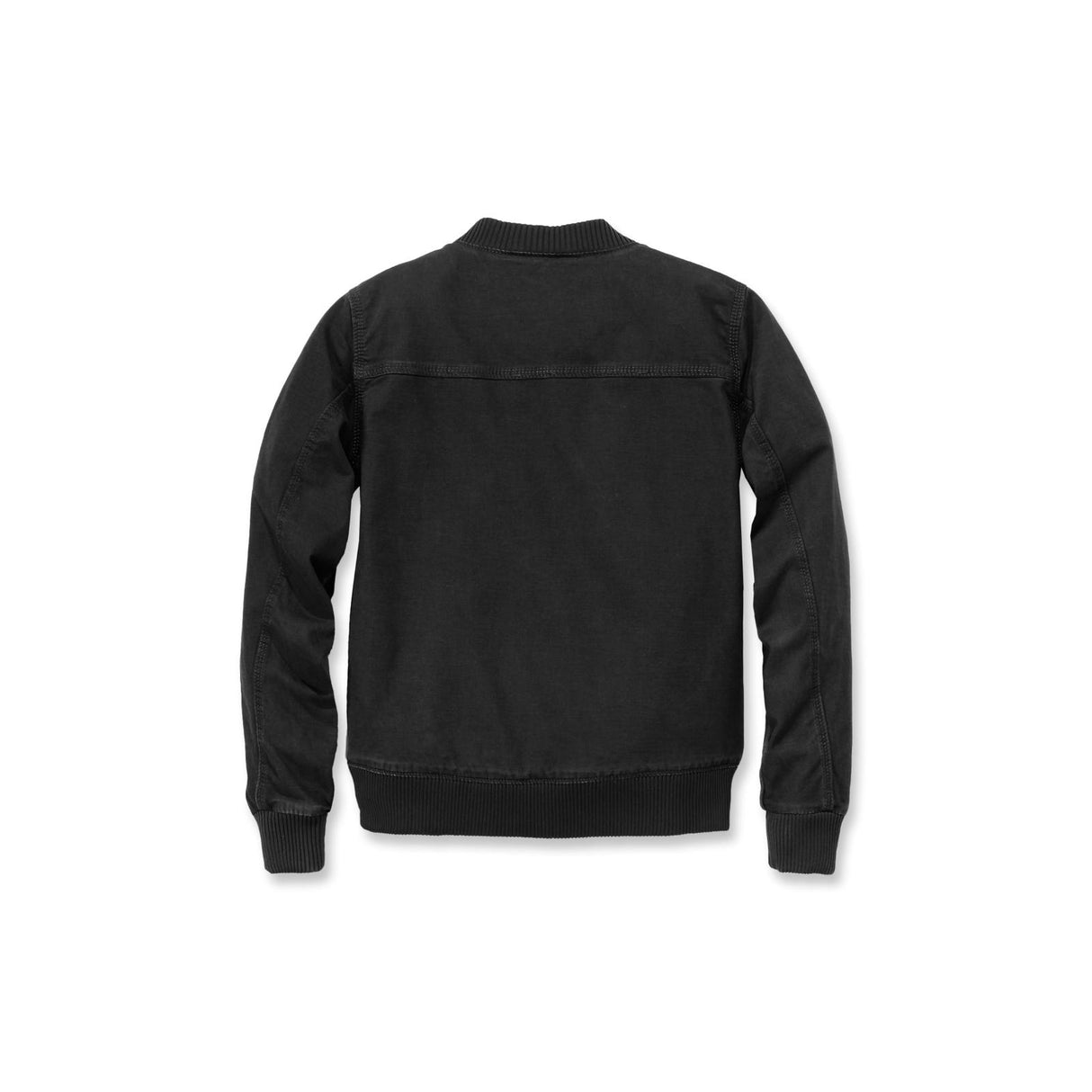 Carhartt Bomberjacke