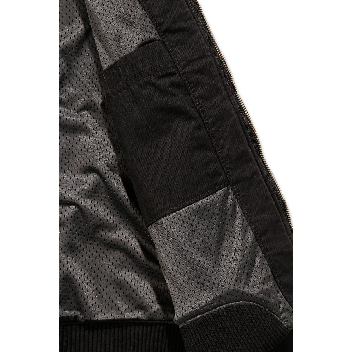 Carhartt Bomberjacke