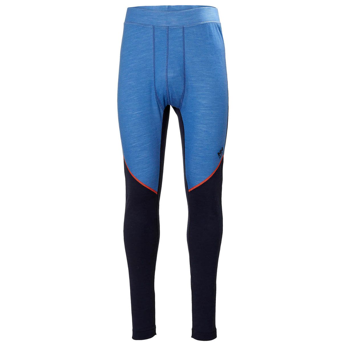 Helly Hansen Funktionsunterhosen LIFA® MERINO PANT