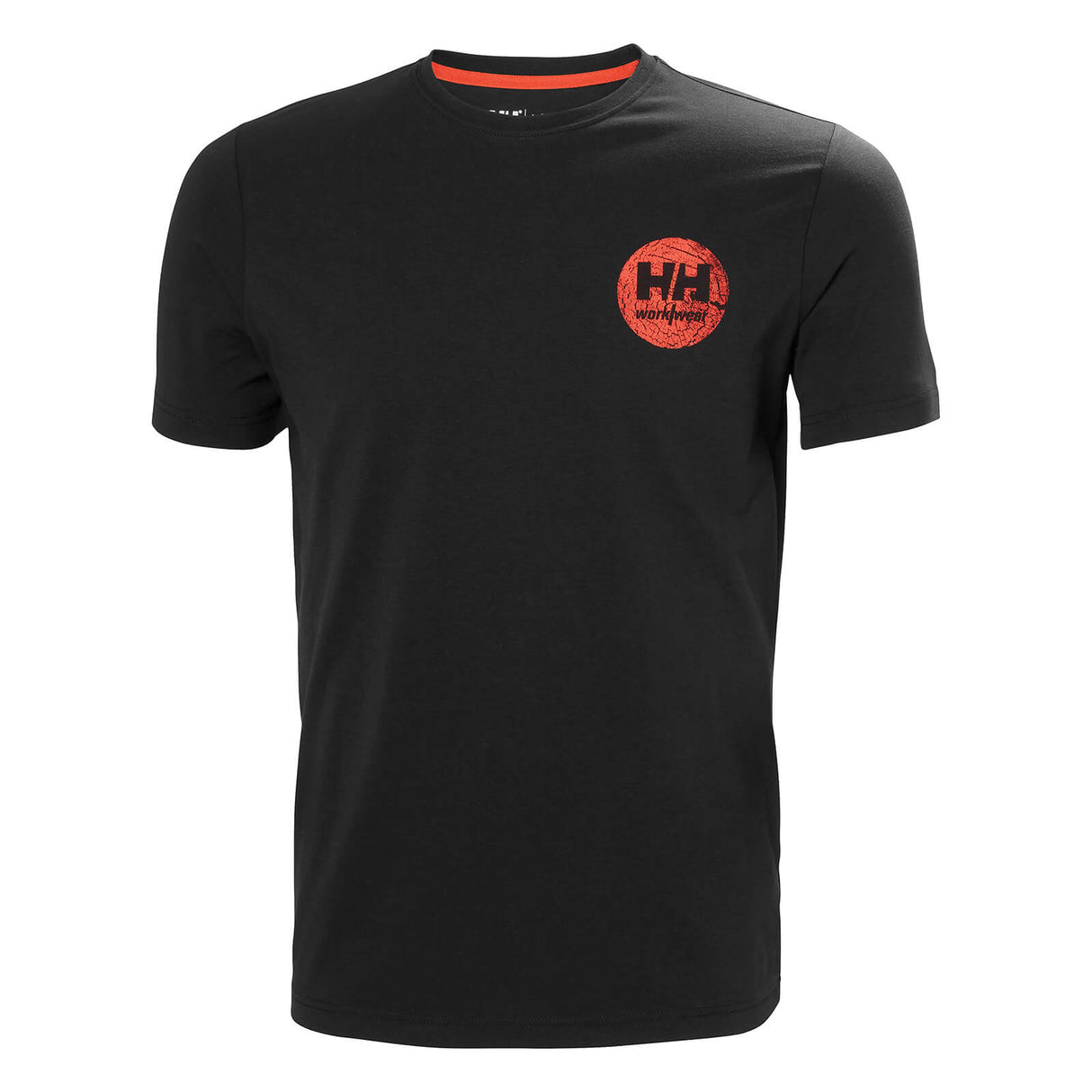 Helly Hansen T-shirt