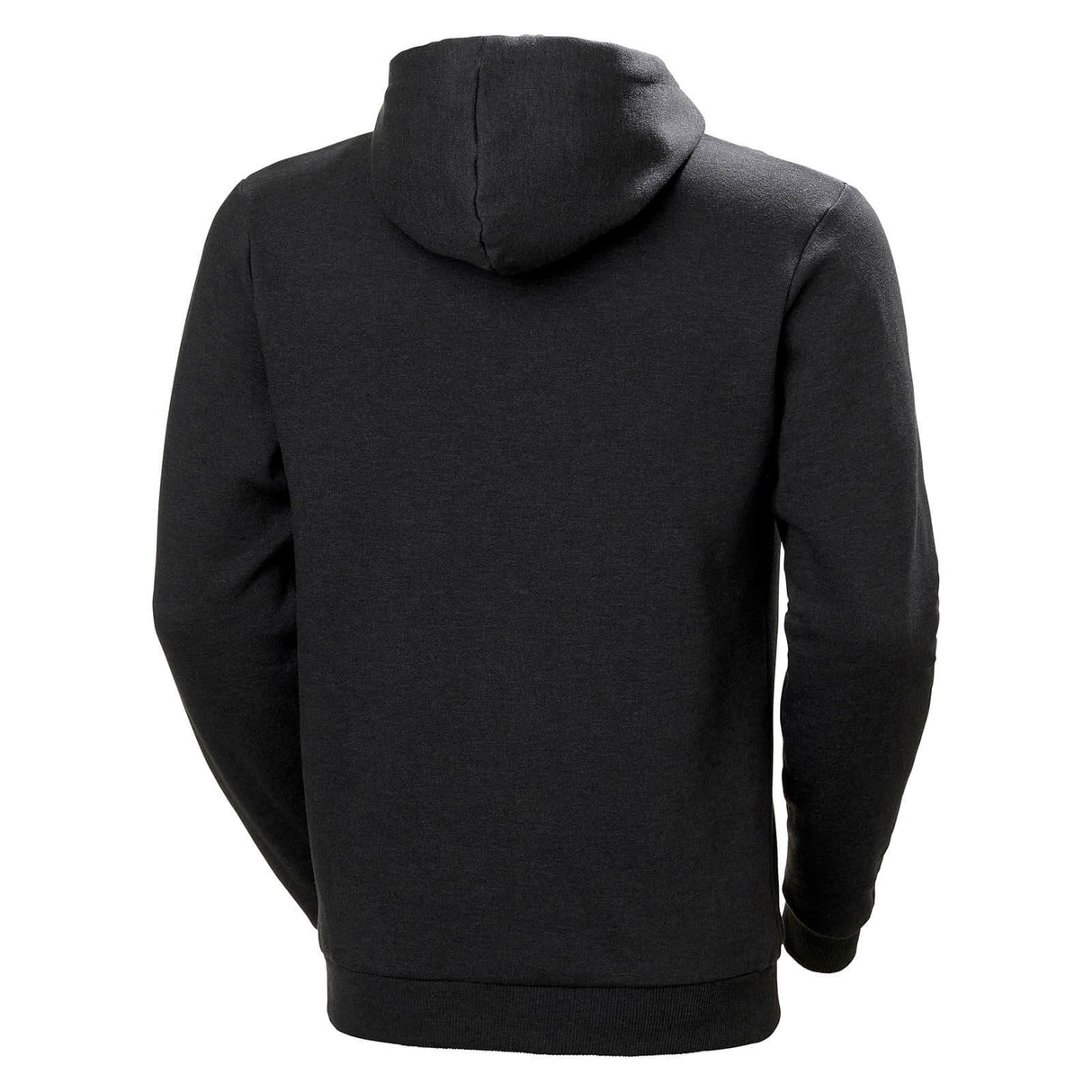 Helly Hansen Hoodie Graphic