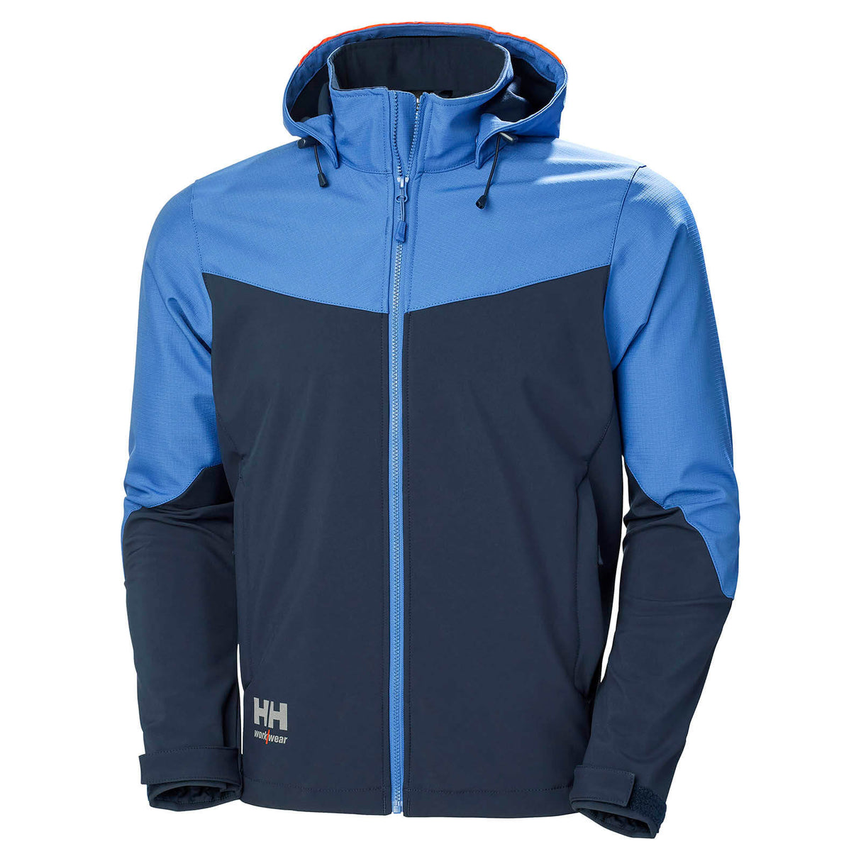 Helly Hansen Softshelljacke