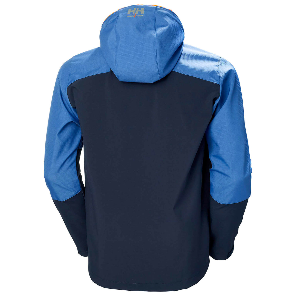 Helly Hansen Softshelljacke