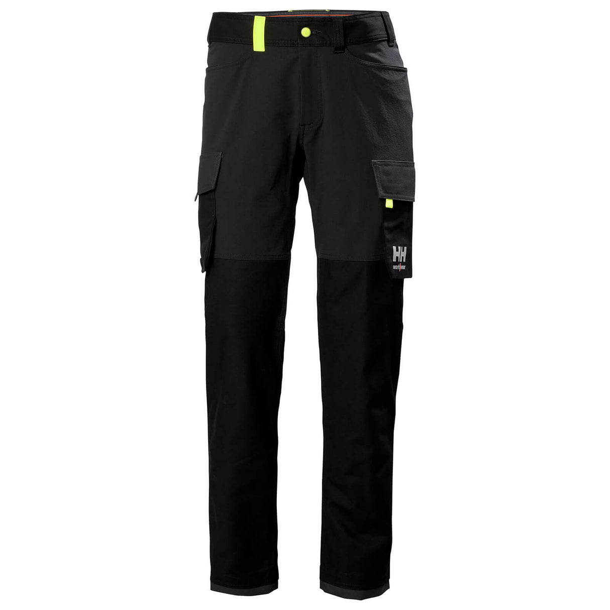 Helly Hansen Service Pant