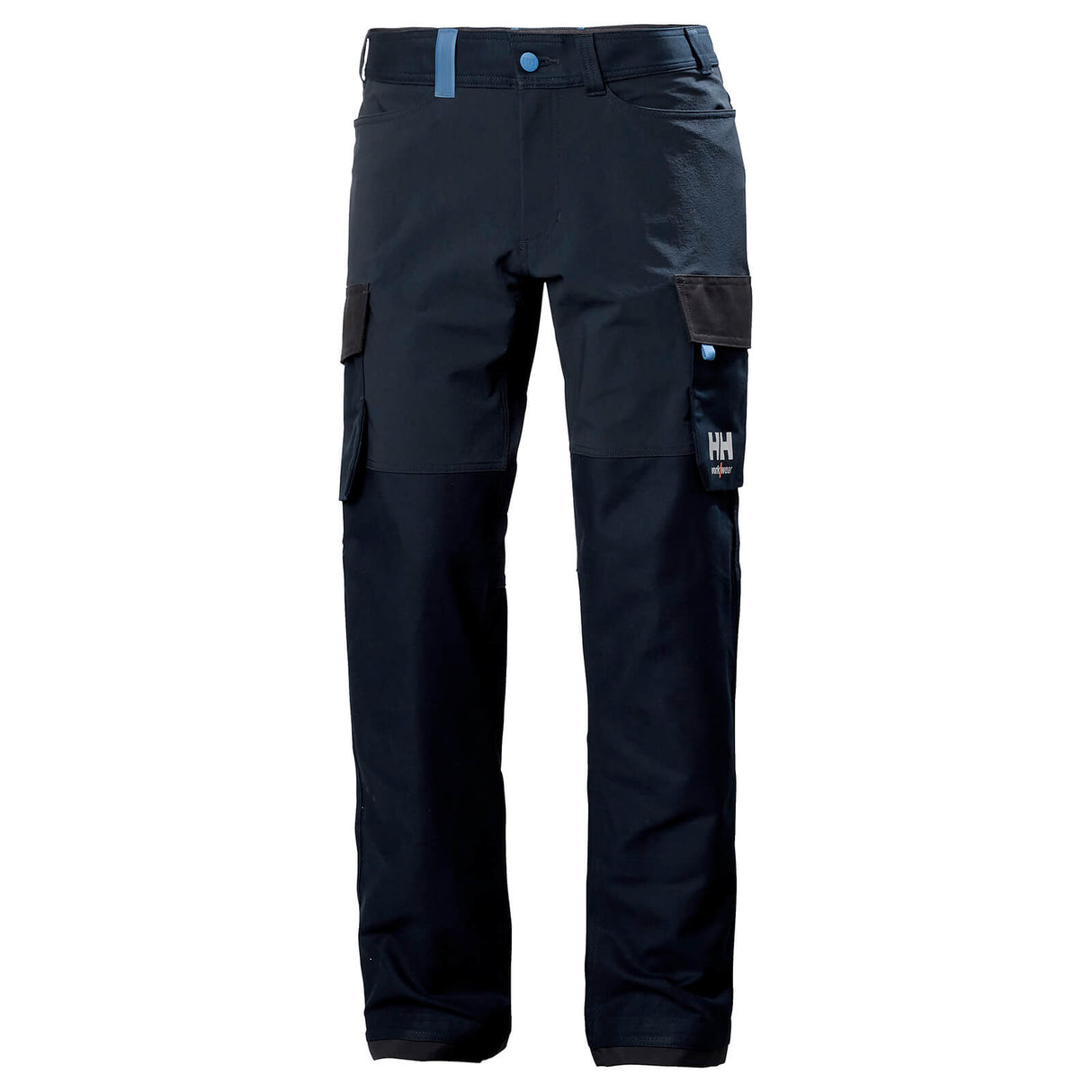 Helly Hansen Service Pant