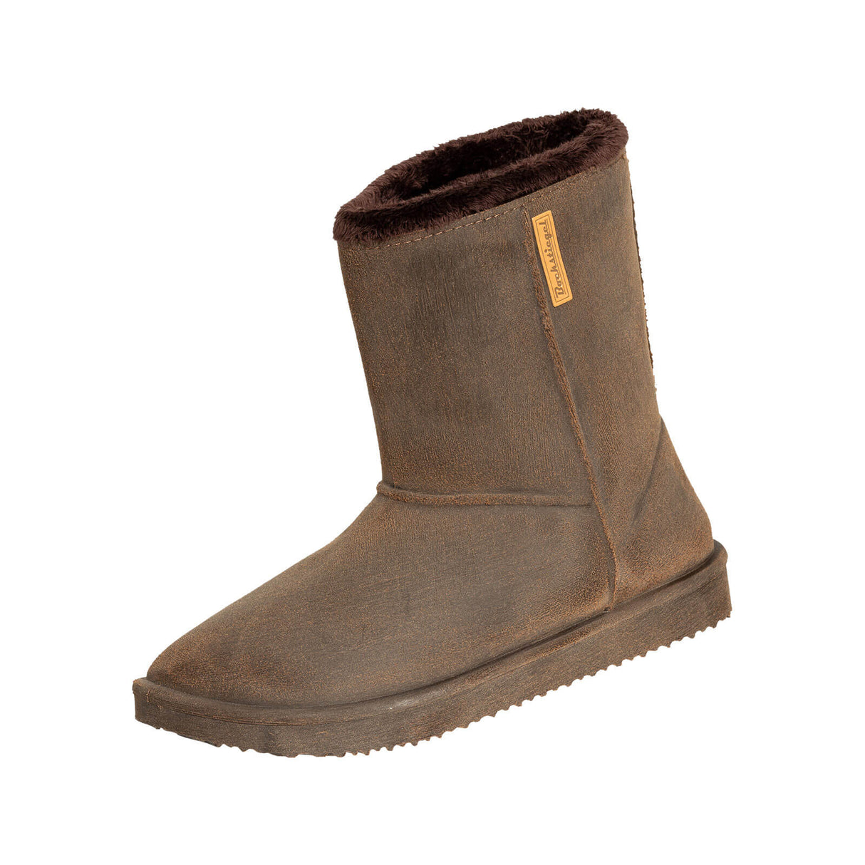 Bockstiegel Damen Winterboot Vanessa