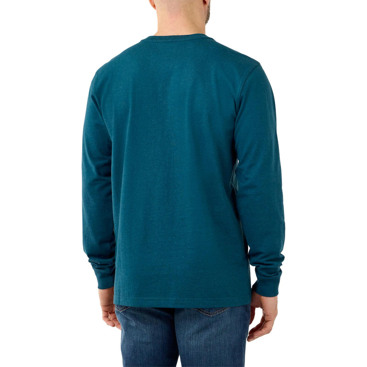 Carhartt Long Sleeve