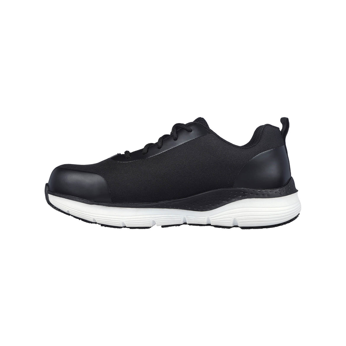 Skechers Ringstap - workXperts