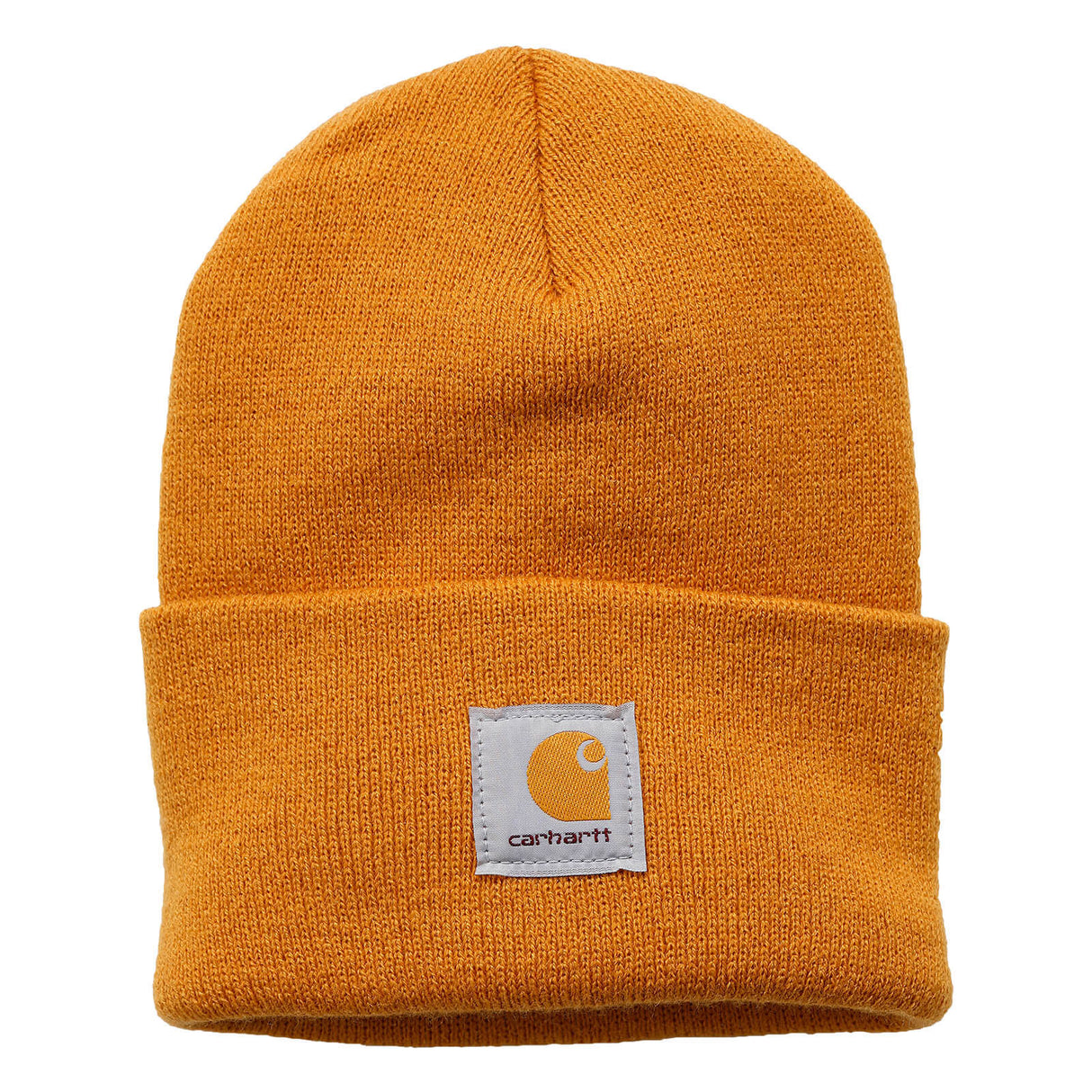 Carhartt Beanie Mütz